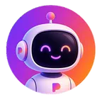 Lume, the Pagelume AI assistant
